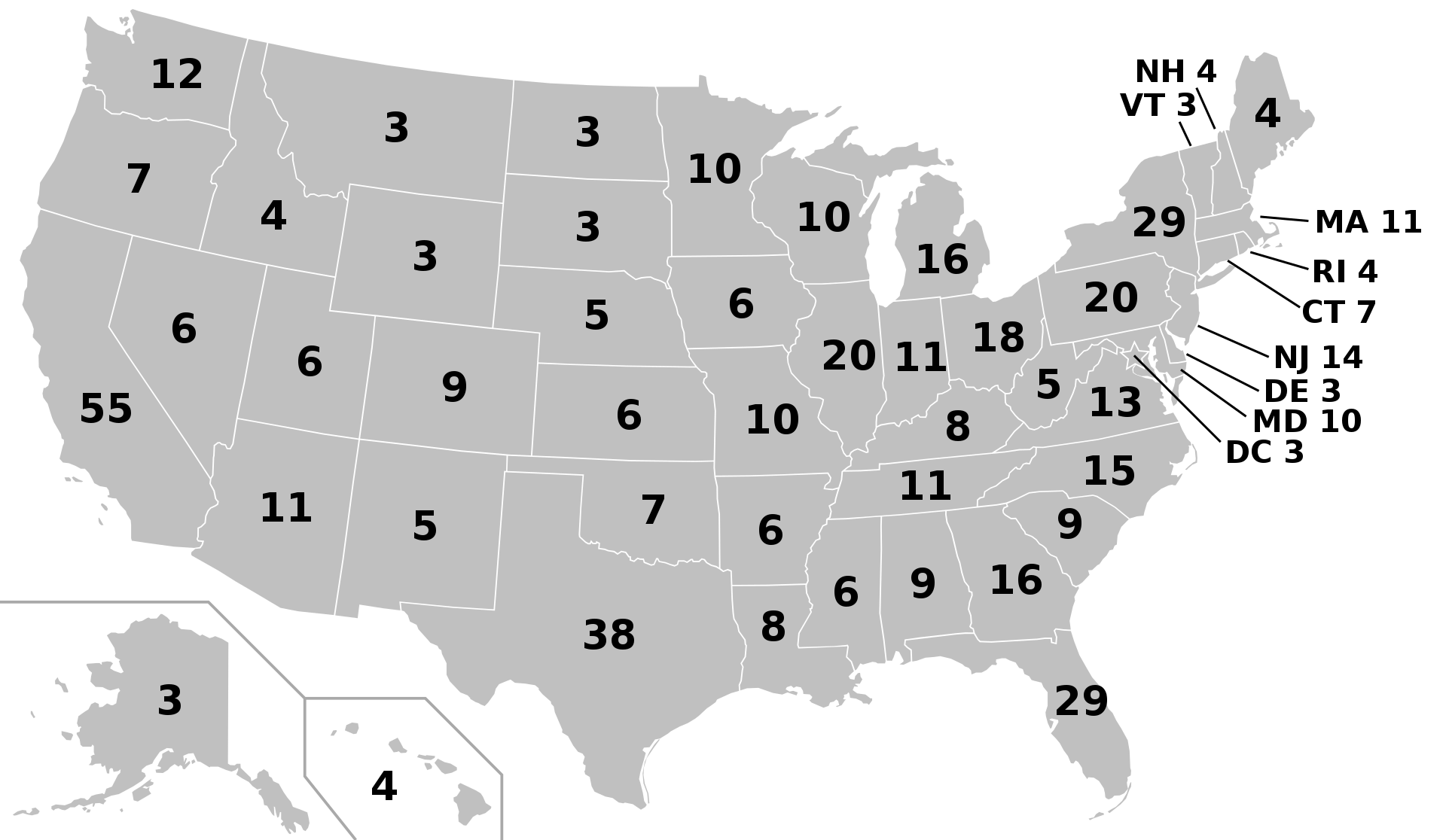 1920px-ElectoralCollege2020.svg.png