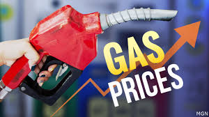 가스 가격.jpg