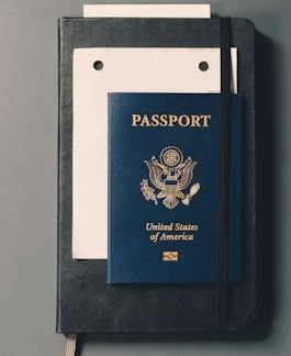 미국 여권 갱신 온라인.jpg