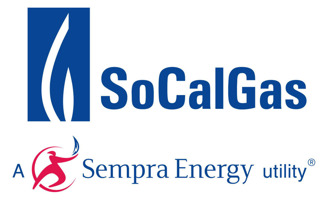 Southern_California_Gas_Co_Logo.jpg