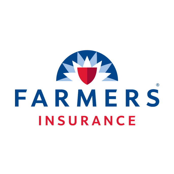 farmers logo.png