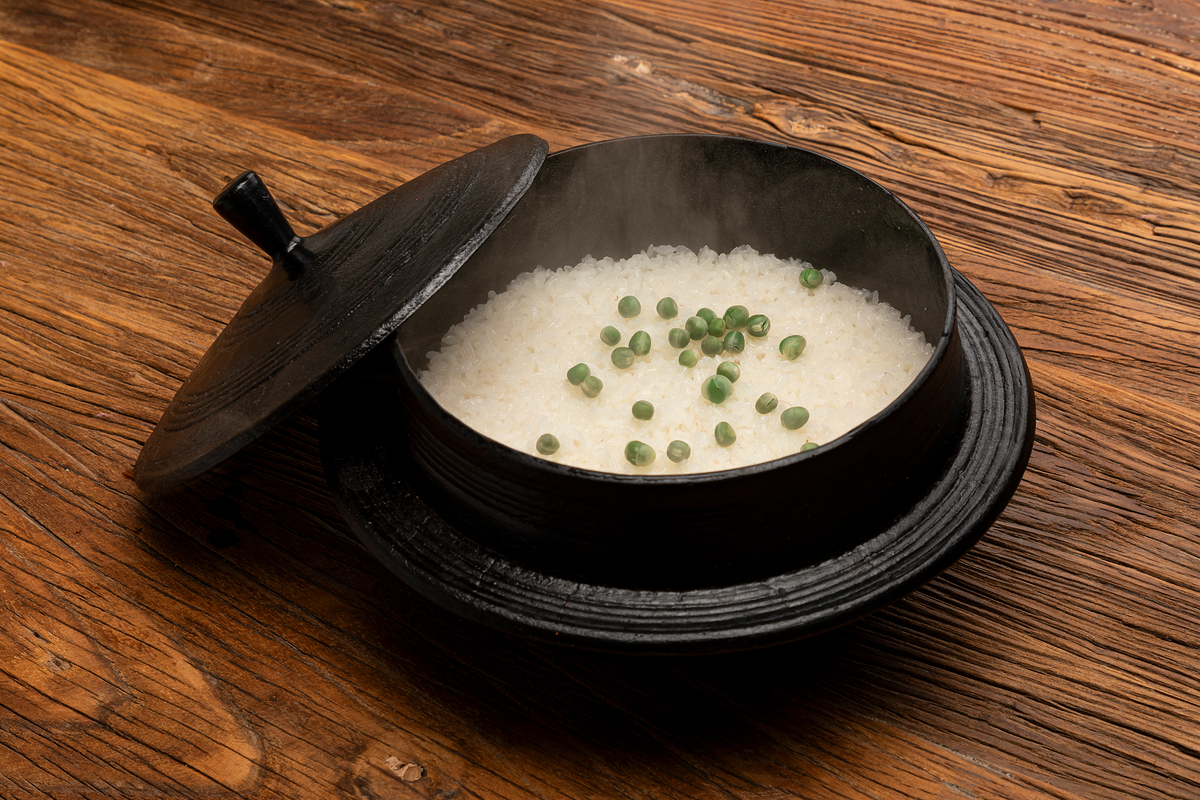 밥 지을때 무조건 넣으세요.jpg