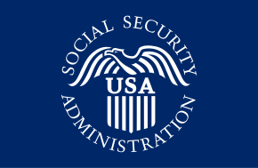 Flag_of_the_United_States_Social_Security_Administration.svg.png