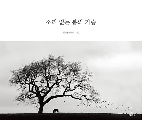 김상동 사진집.jpg