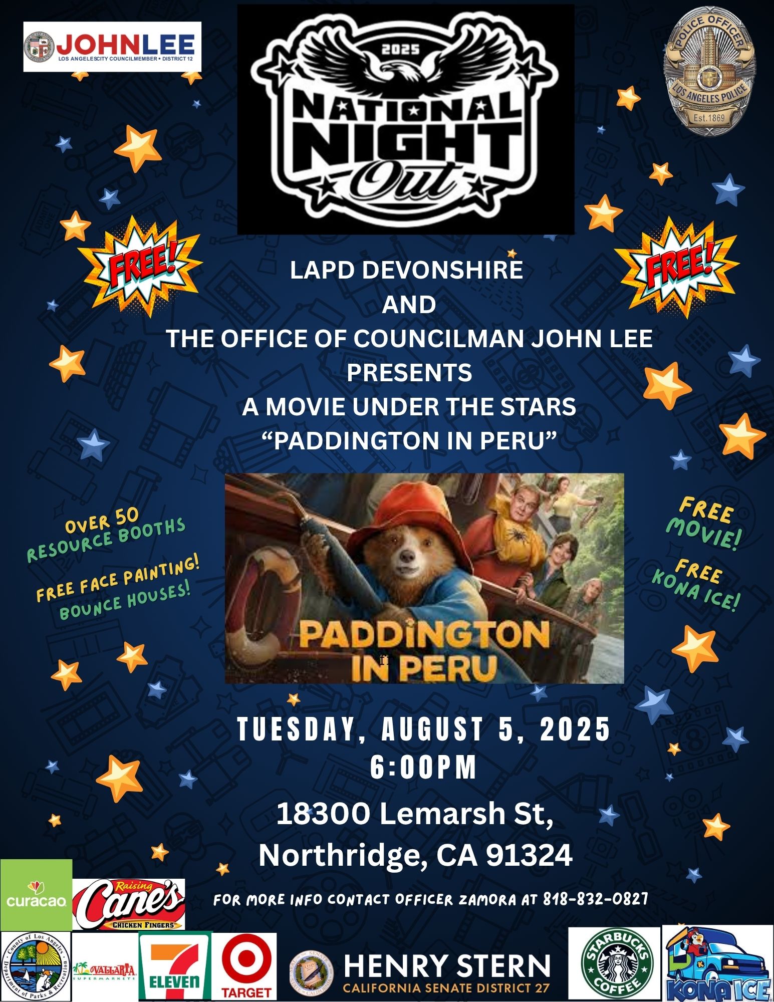 존 이 시의원.jpg