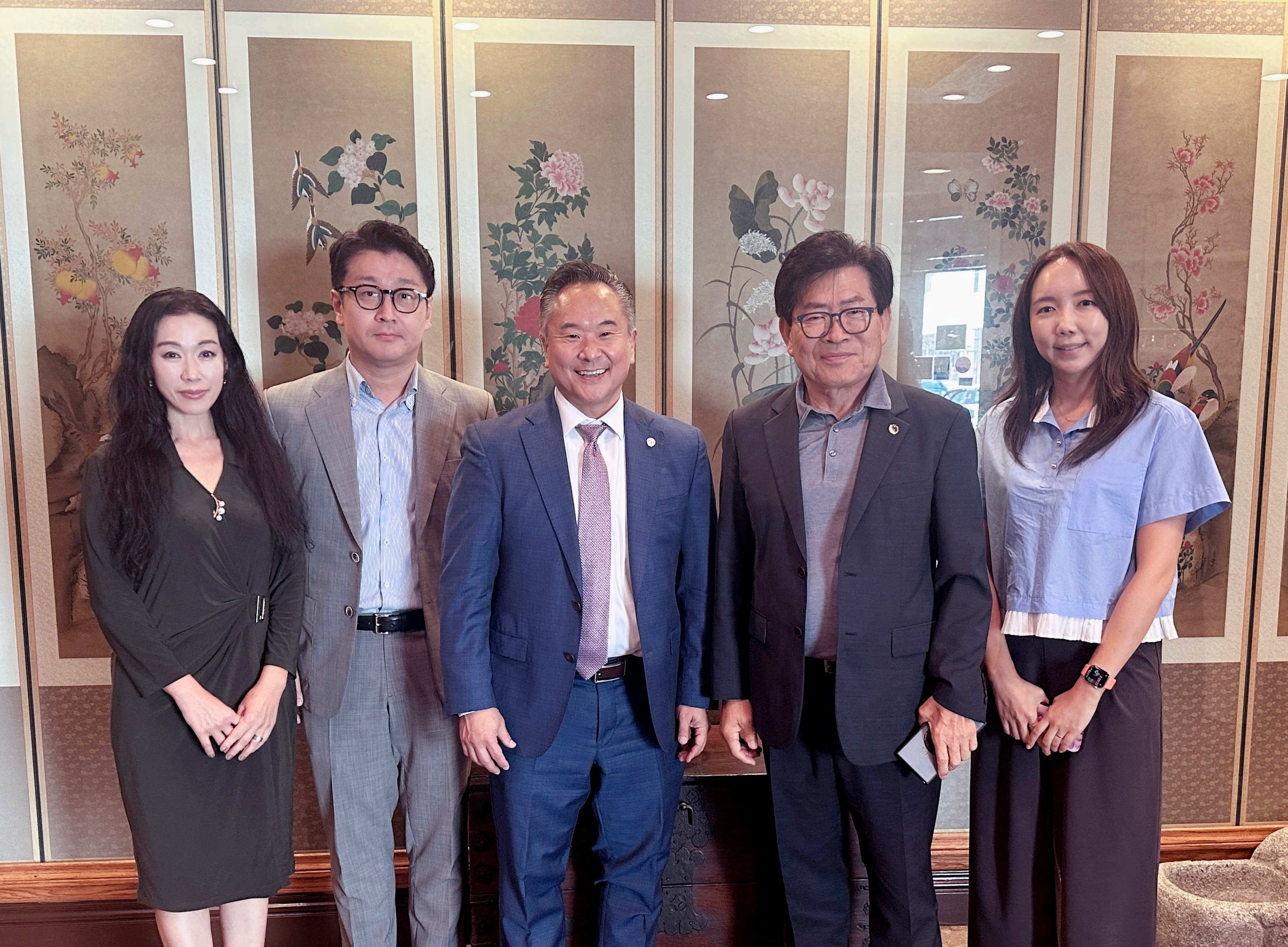 존 이 시의원.JPG