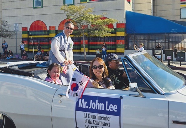 존 이 시의원.jpeg