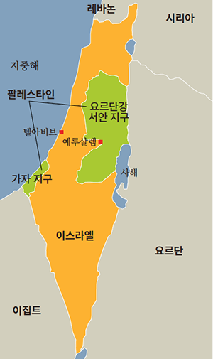 이스라엘 근교 지도.png