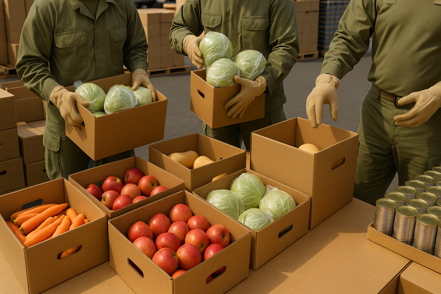 CA, 푸드스탬프 지원 총력.jpg