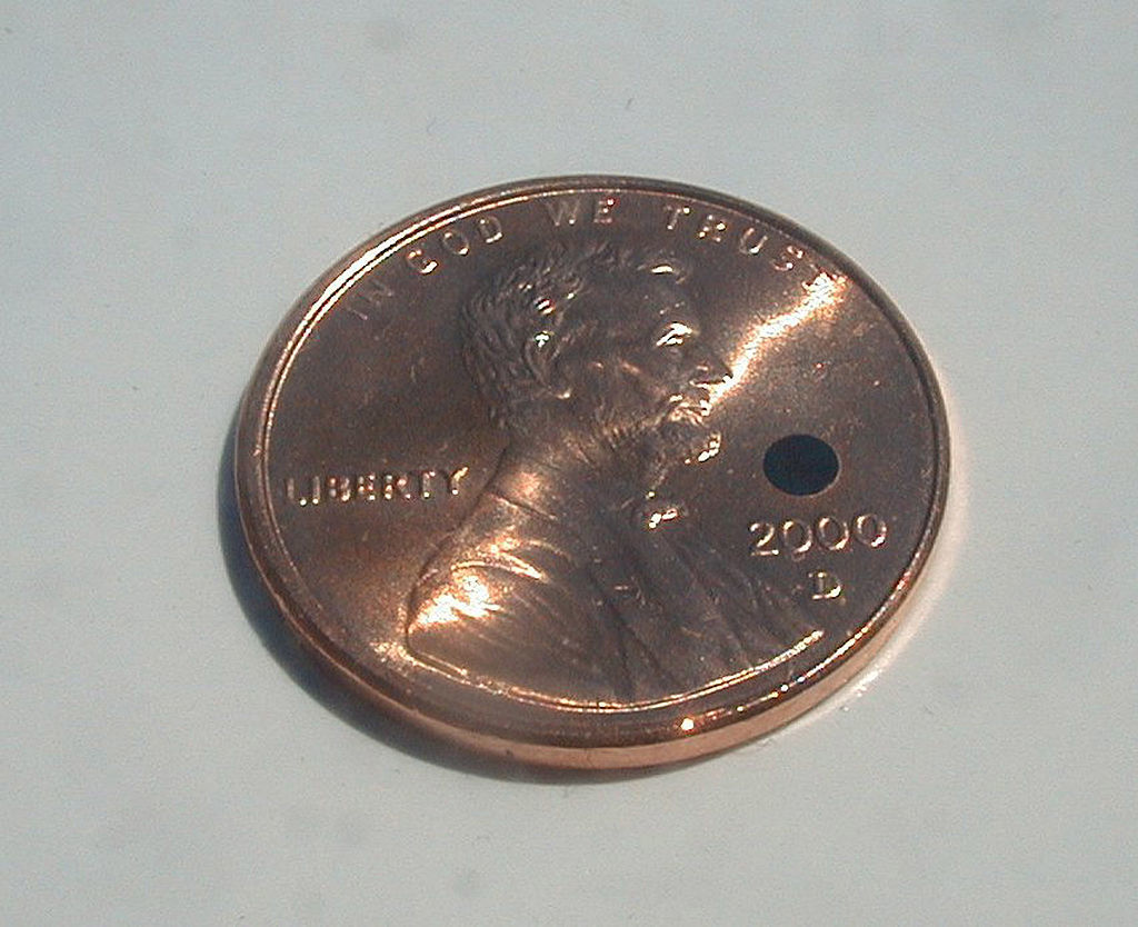 美 링컨 밀 페니.jpg