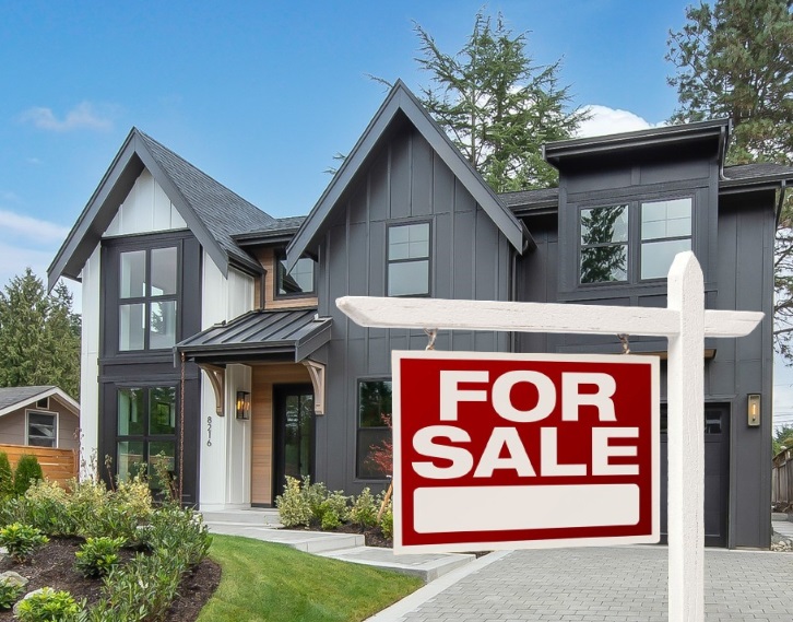 주택시장의 새 희망.jpg