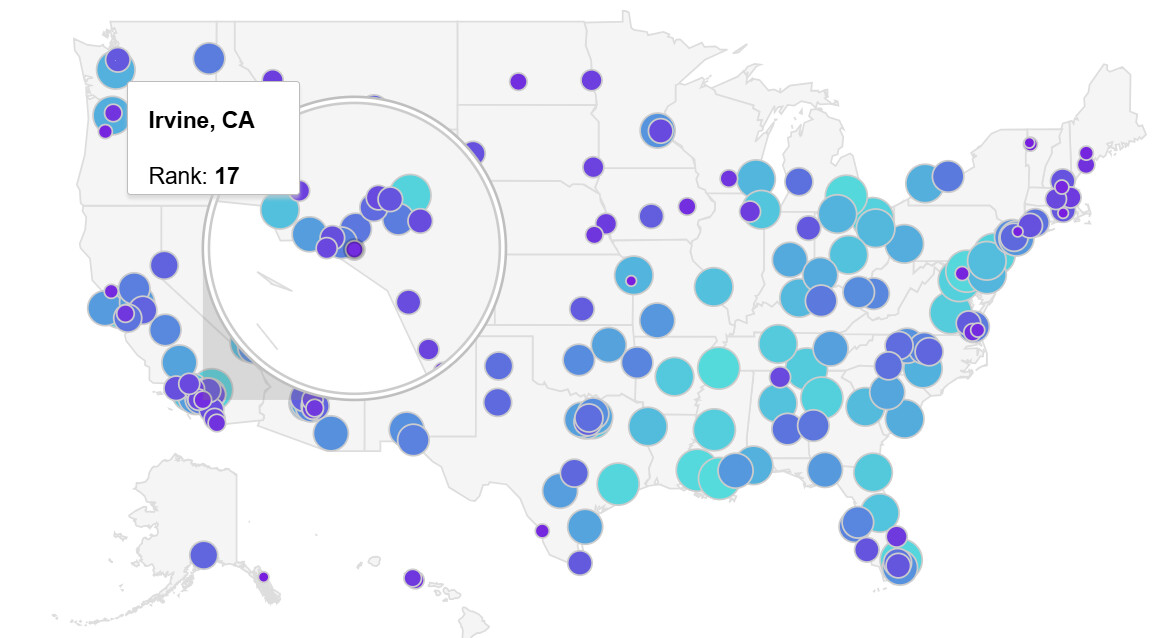 내가 살고 있는 도시 안전 얼바인 17위!.jpg