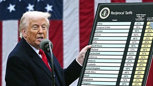 트럼프 상호 관세.jpg