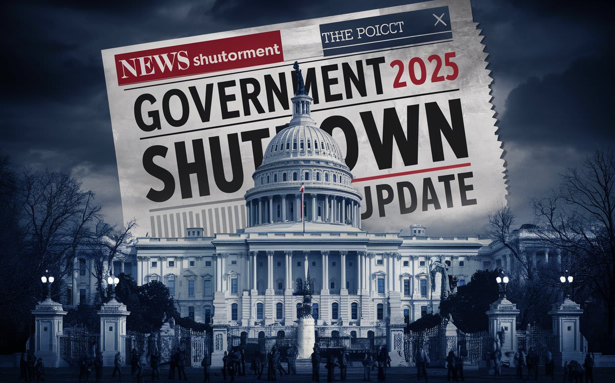 미국 정부 셧다운.jpg