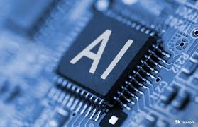 TSMC 제2의 엔비디아.jpg