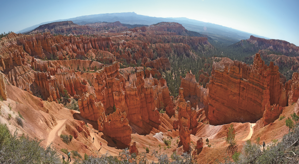 국립공원 이용료.png