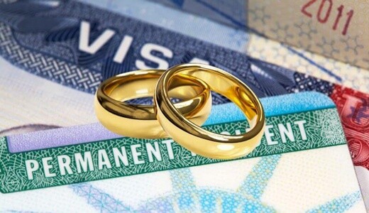 사기 결혼 영주권.jpg