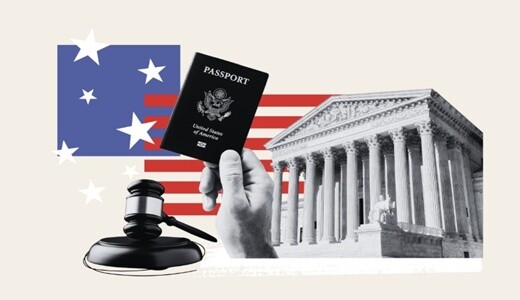 출생시민권 제한 조치.jpg