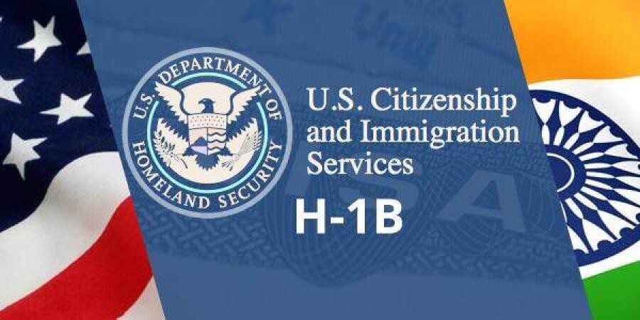 H1B-비자.jpg