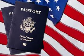 미국 시민권.jpg