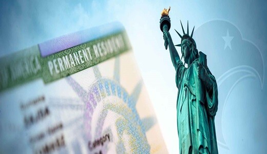 합법이민 통제로영주권 발급 반감.jpg