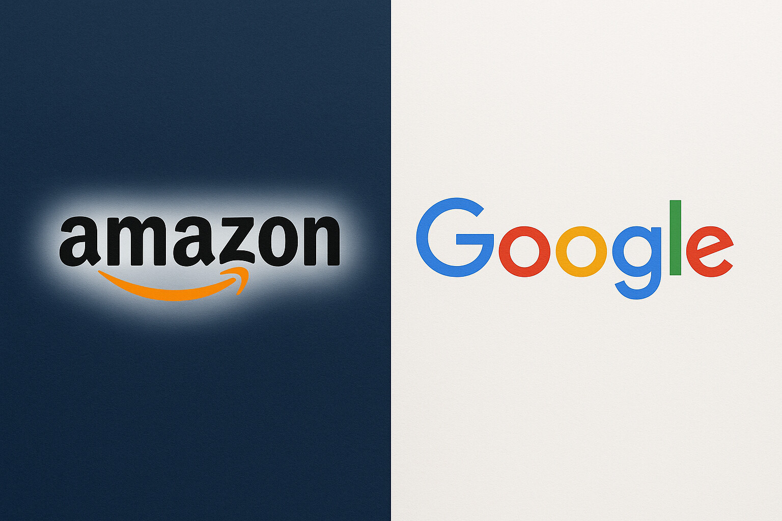 아마존·구글도 H-1B.jpg