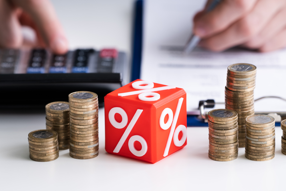 65세 이상 추가 세금공제.jpg