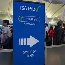 TSA 프리체크 터치리스 ID.jpg