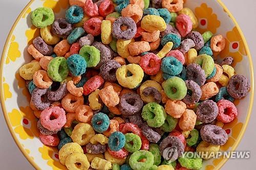 미보건부 식품.jpg