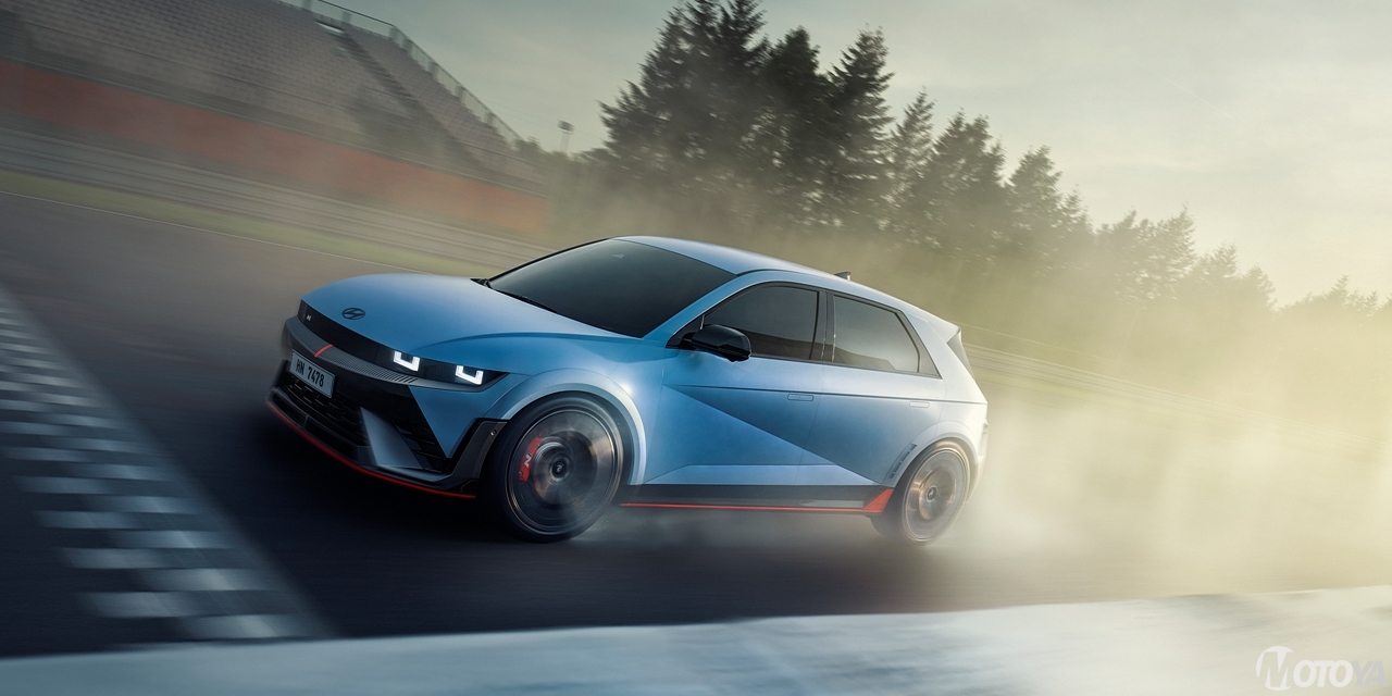 현대 아이오닉 5.jpg