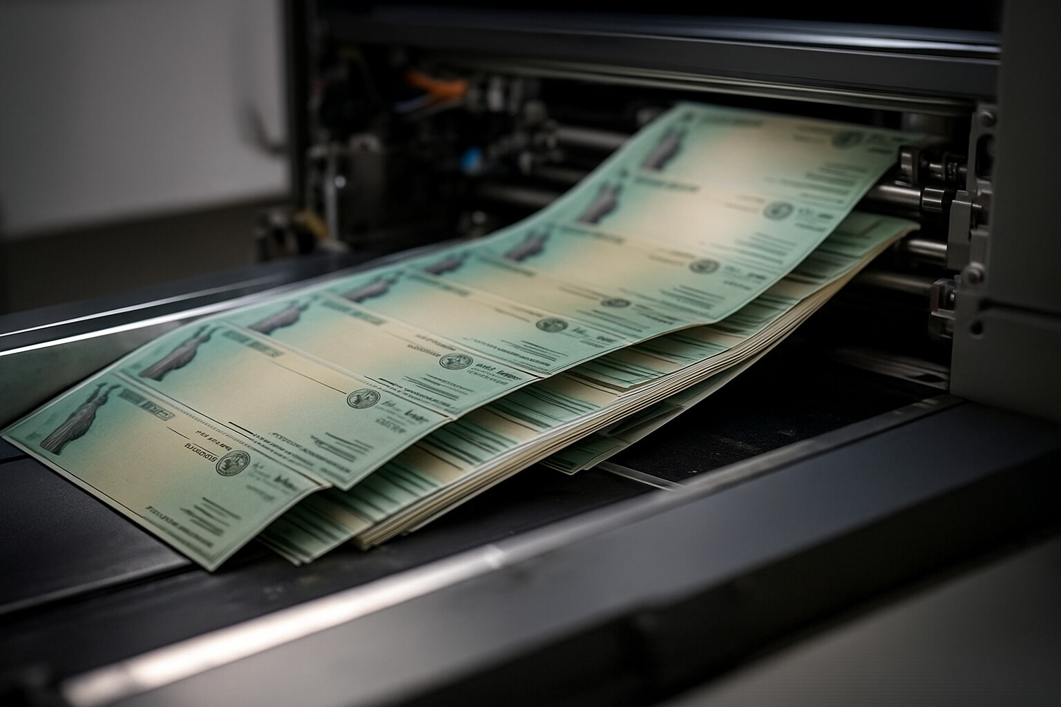 2천달러 관세 배당.jpg