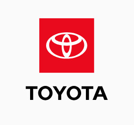 도요타·렉서스 차량 리콜.jpg