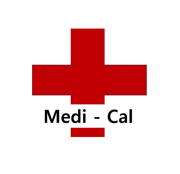 불법체유 메디케이드.jpg