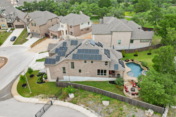 부동산 전망.png