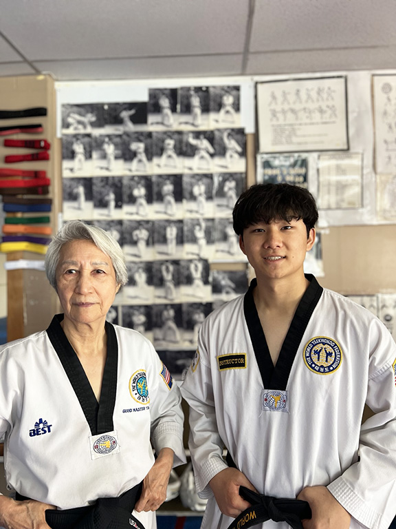 이영숙&Ian Lee2.jpg
