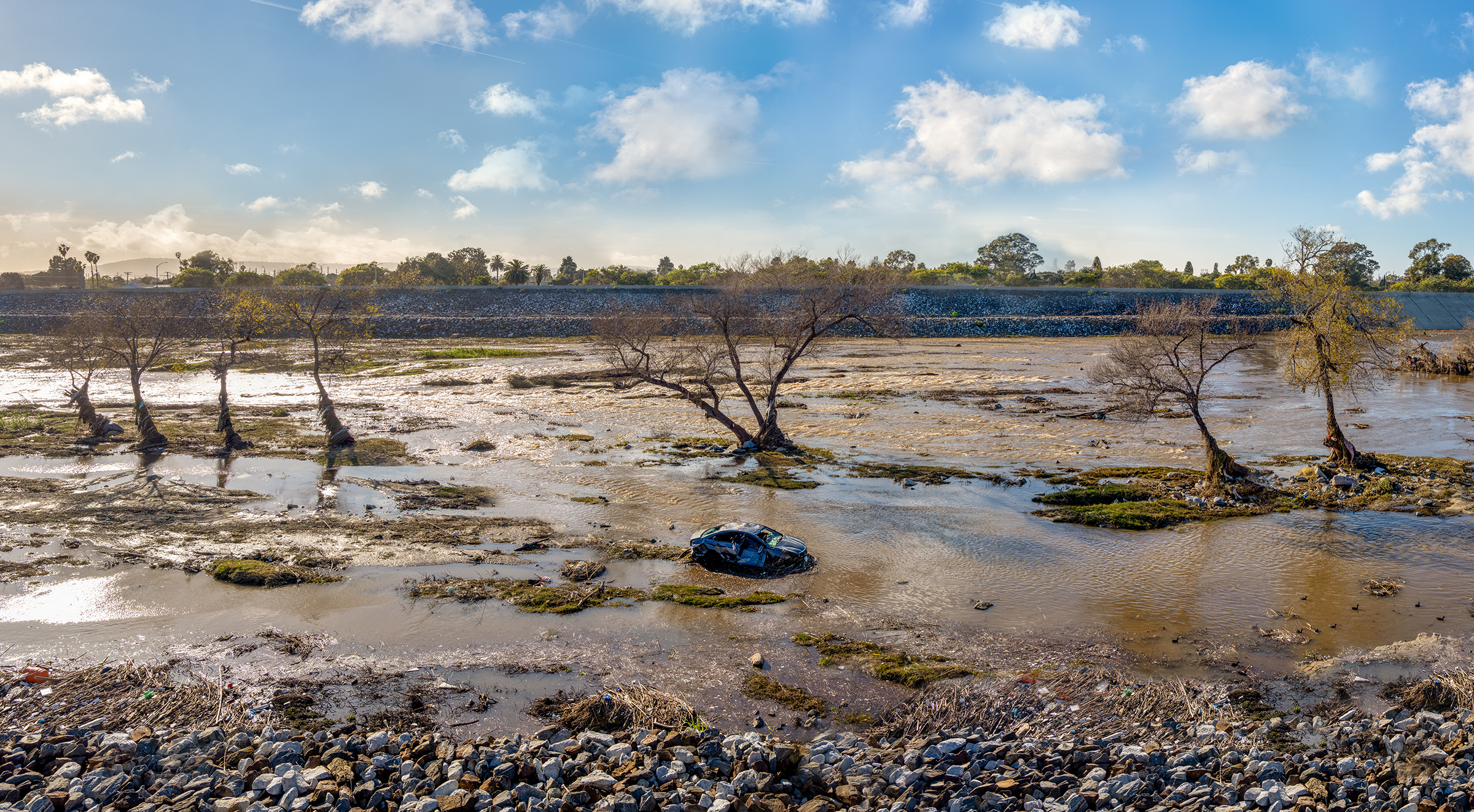우리의강 수 박.jpg