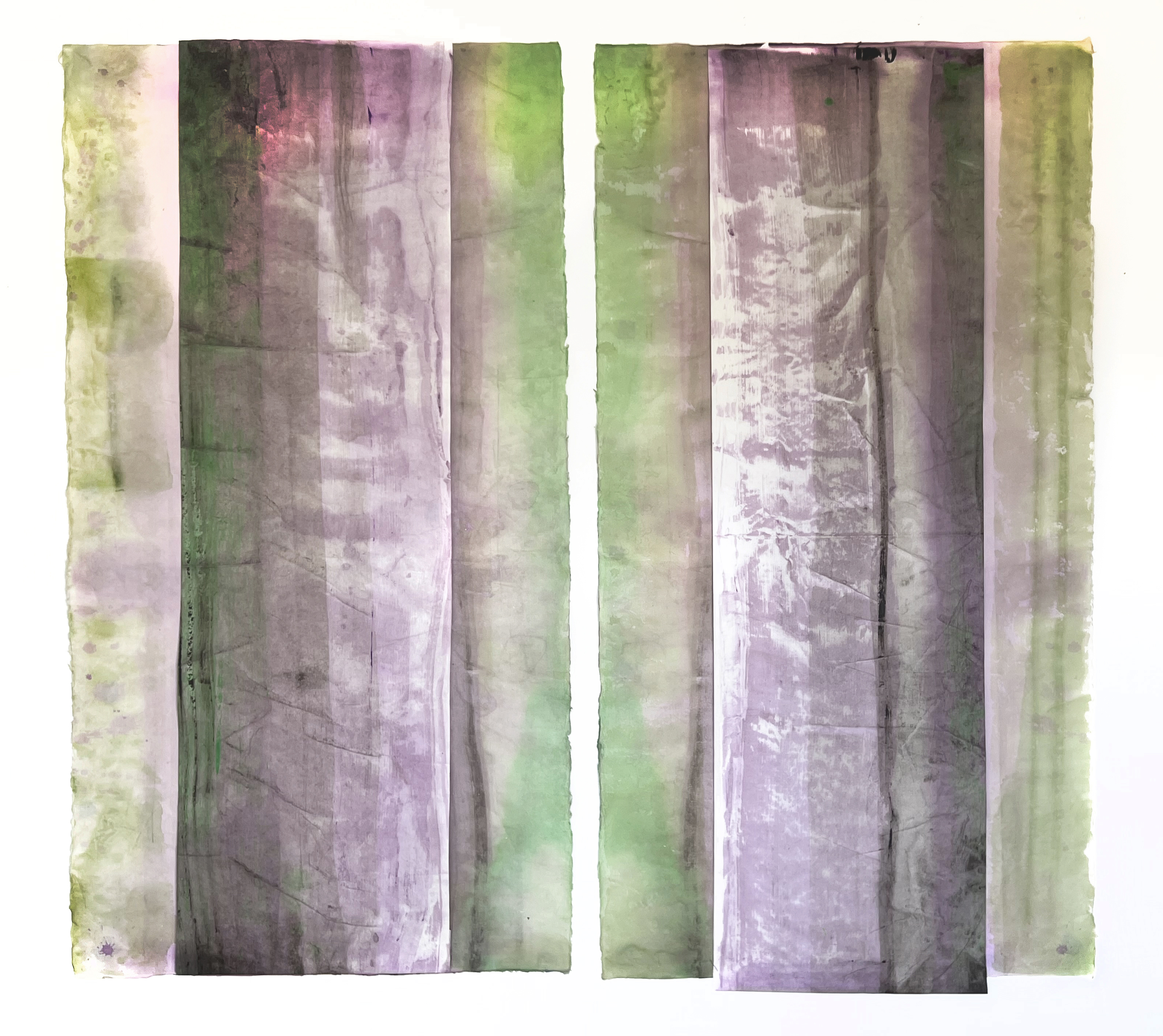 우리의강 박다애.jpg