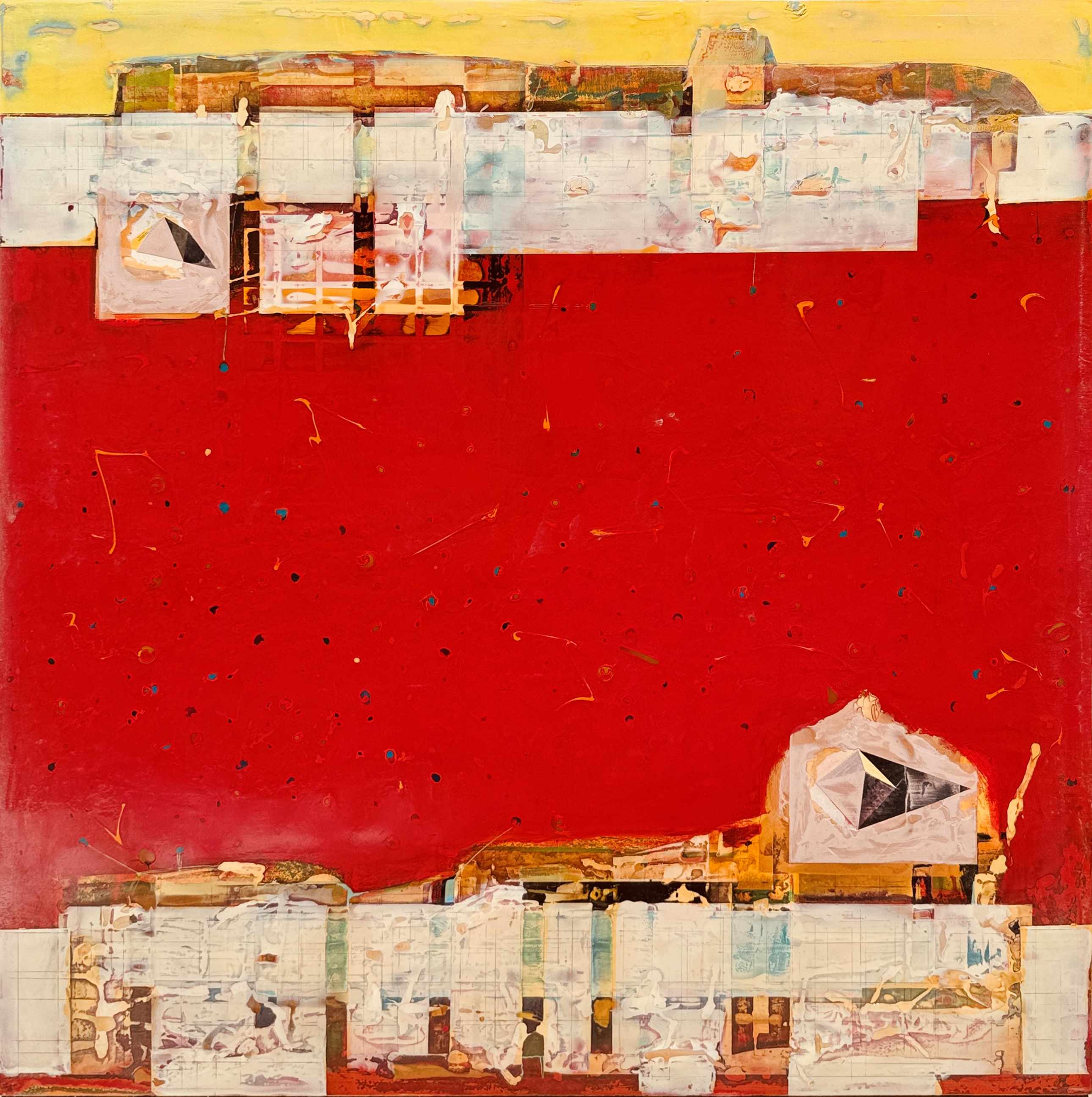 김휘부 Geo Series.jpg