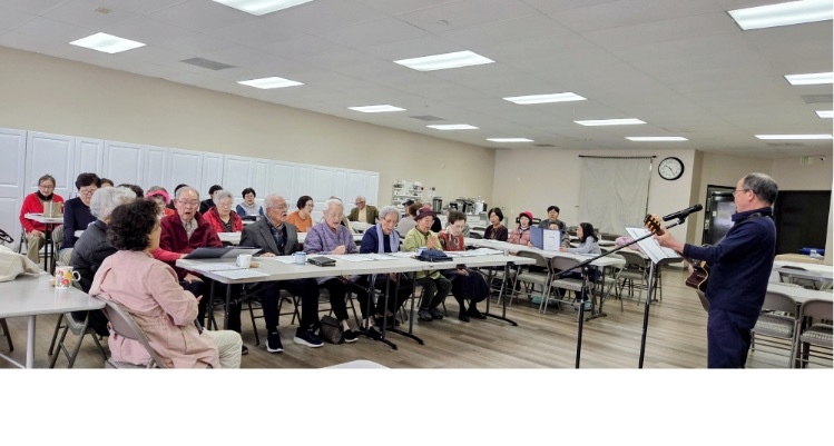 만남의교회_소망회 모임.jpg