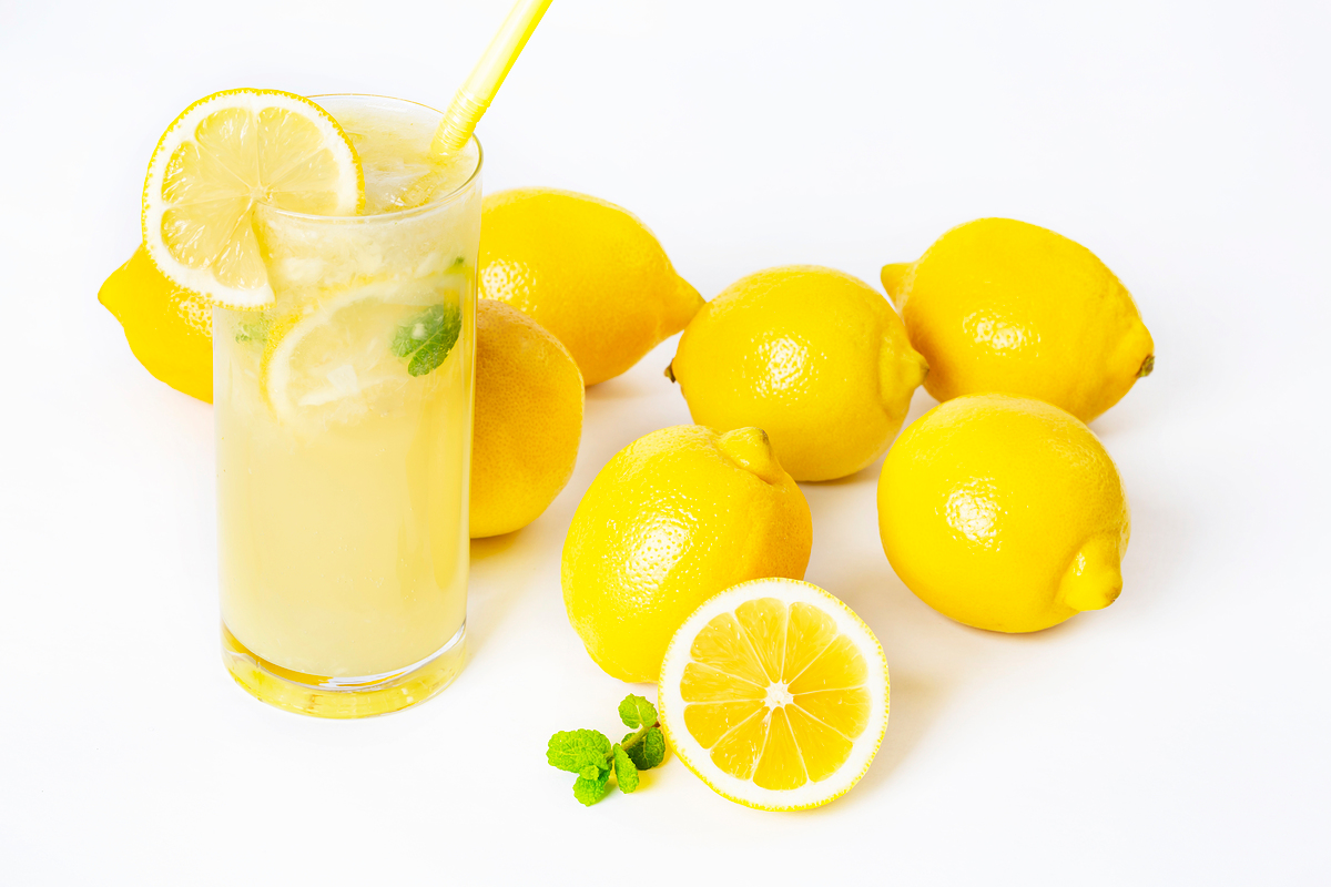 레몬 물.jpg