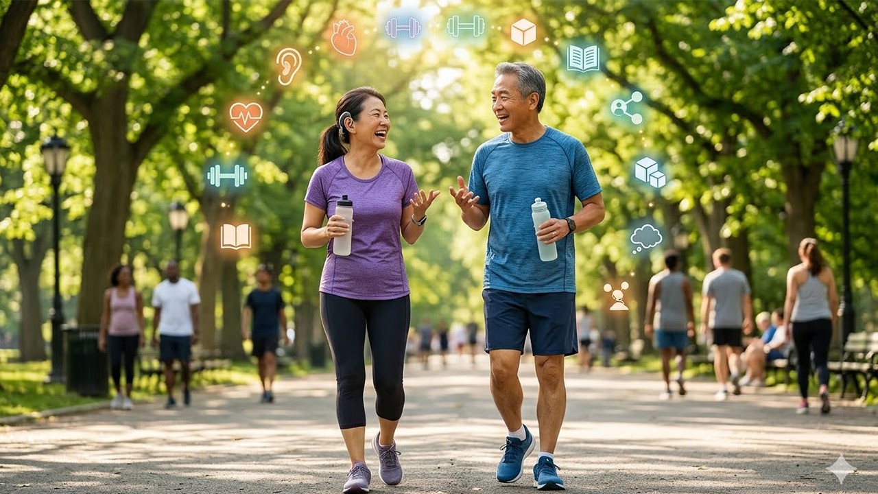 치매 예방_인지 예비 강화.jpg