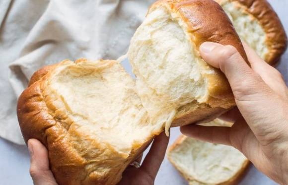 가공식품, 덜 해롭게 먹는 법.jpg