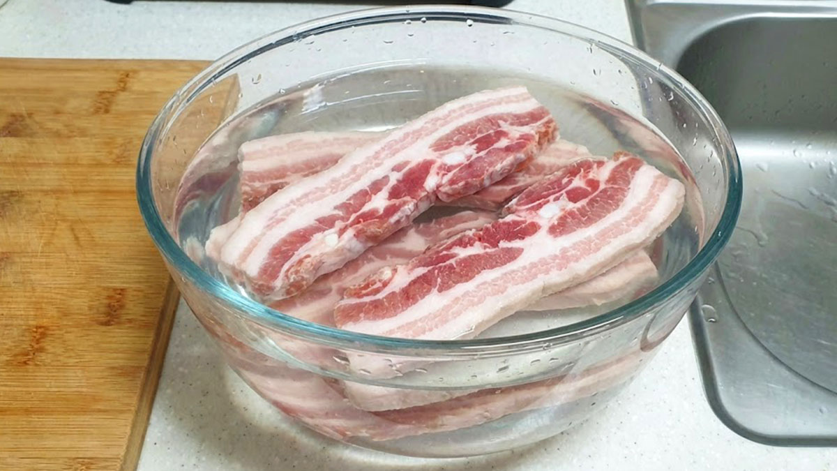 냉동 삼겹살.jpg