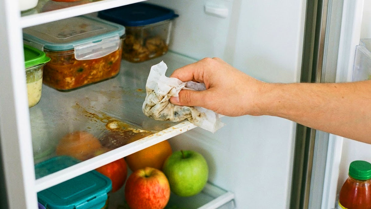 냉장고 선반 얼룩.jpg