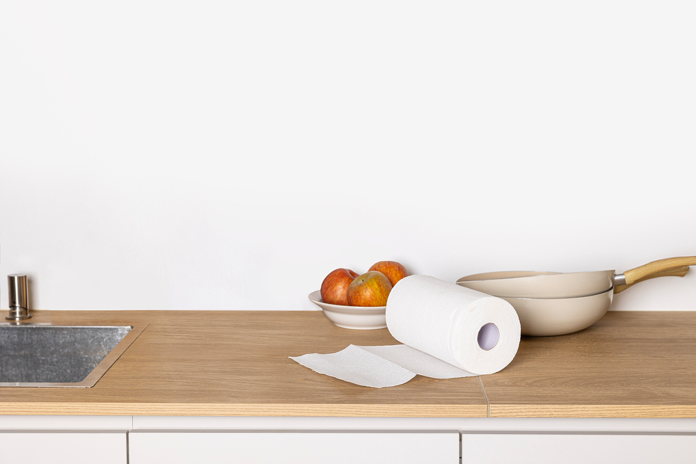 키친타올.jpg