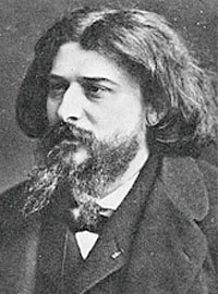 알퐁스 도데.jpg