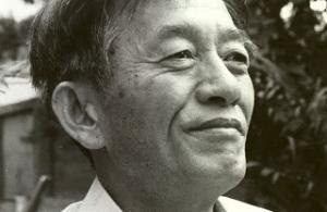 장일순2.jpg