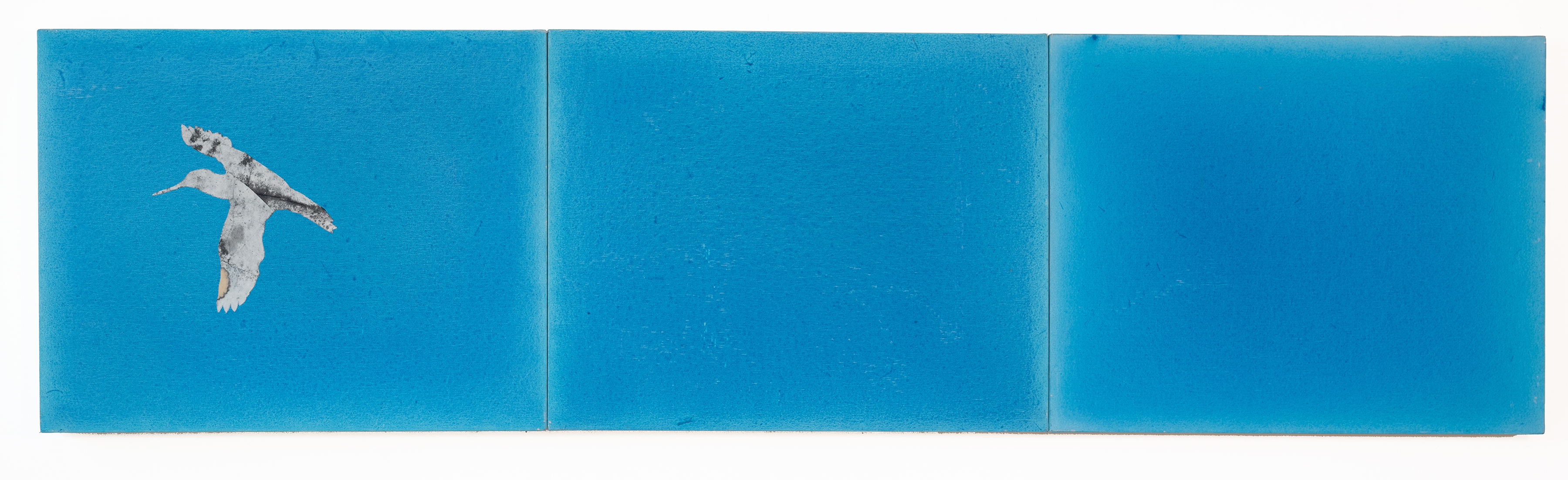 박다애 작품 Blue-Flight Triptych.jpg