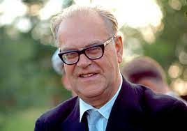 밸리3 스웨덴 총리.jpg