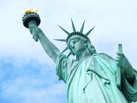 자유의여신상.jpg